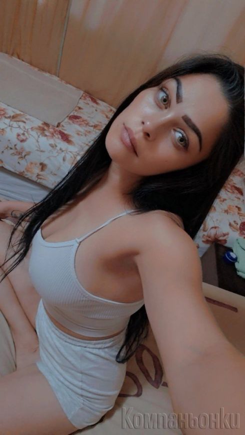 Две котета ела да правим 3 к и 4 к секс котета 😈🔞