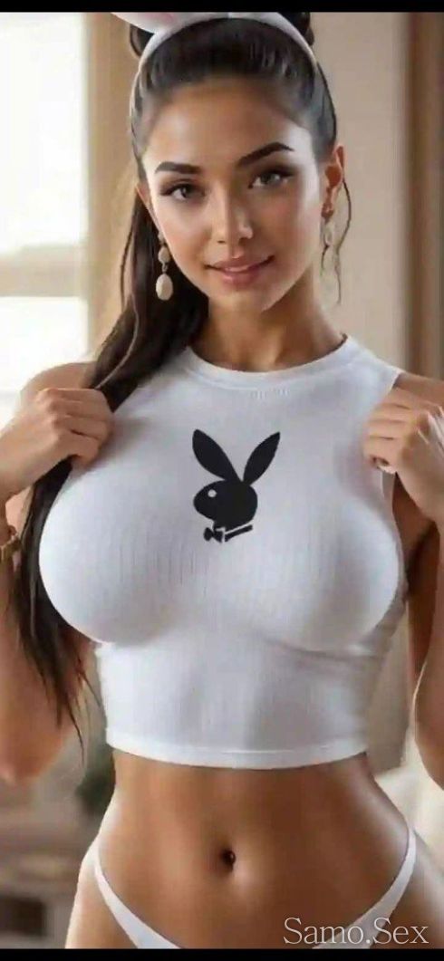💘💟Дива и красива💟💘 -  снимка 7