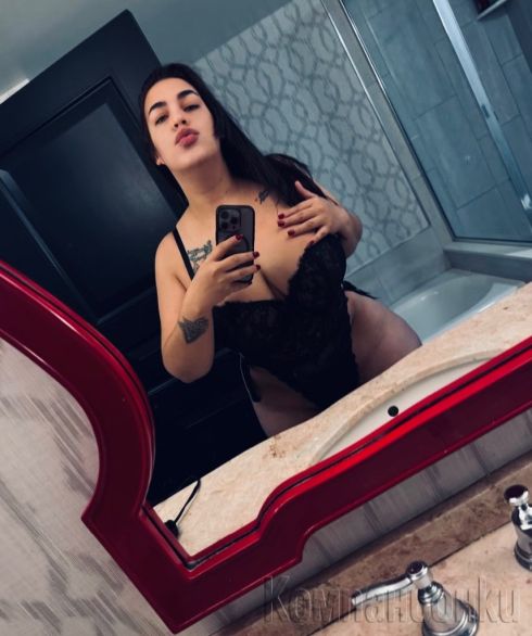 Top Escort For you 😍