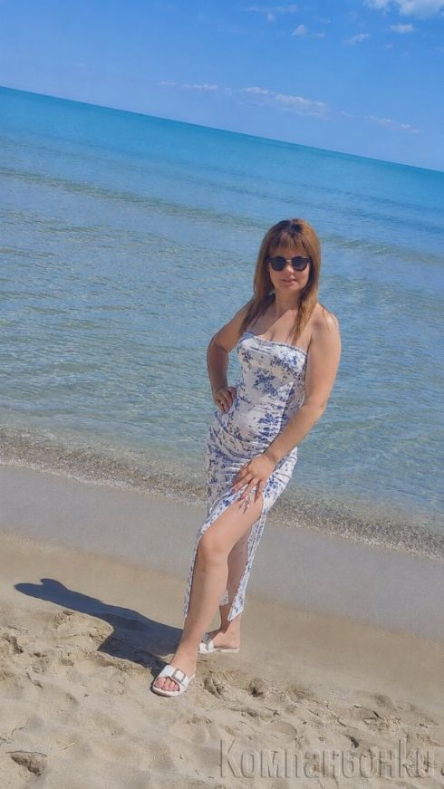 ELA I  opitai  na 💯 💯 moi snimki sa nova v grada za malko💎🦋