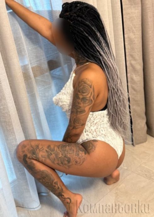 Newww real 😍80 лв 30 мин френска без в цената