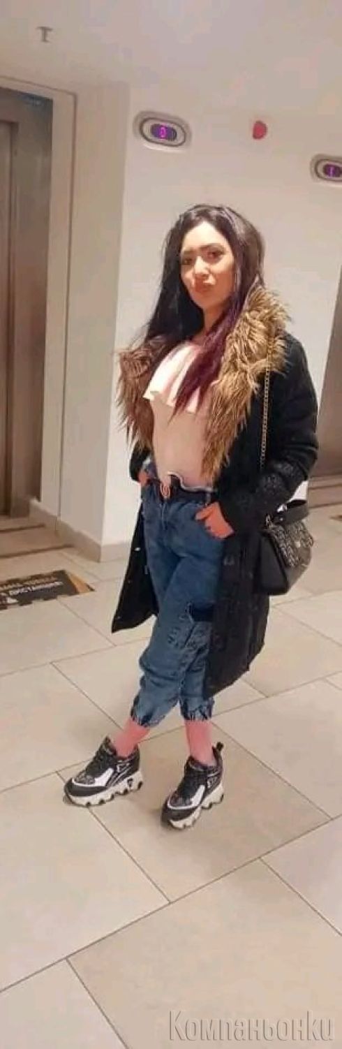 Незабравимта