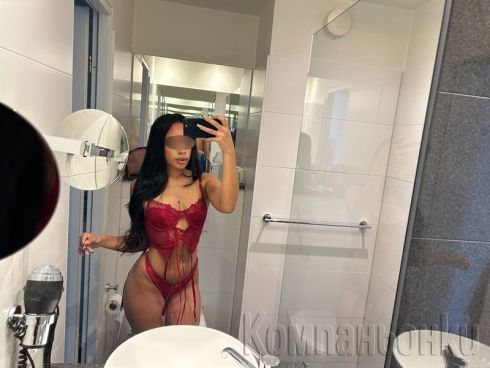 Пълна програма