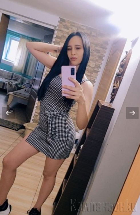 ❤️💋💋