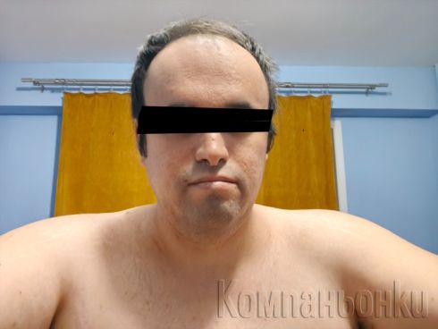 Предлагам забавление за разкрепостени дами и двойки