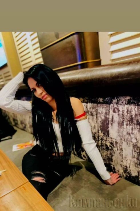 Плеймейт ❣️ Text Me. WhatsАpp or Telegram