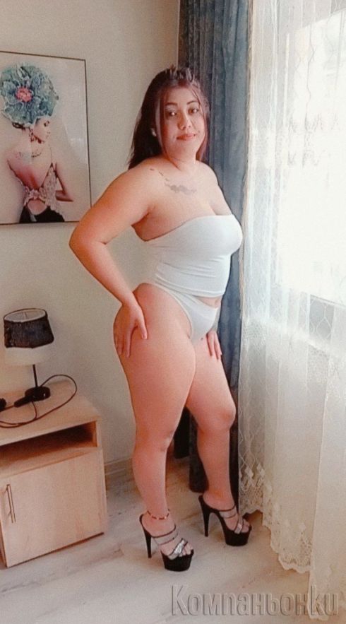 TOP ESCORT CALL MEE ☎️📝📲