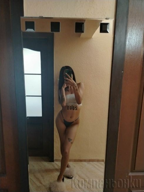 Top girl 🔝🔥