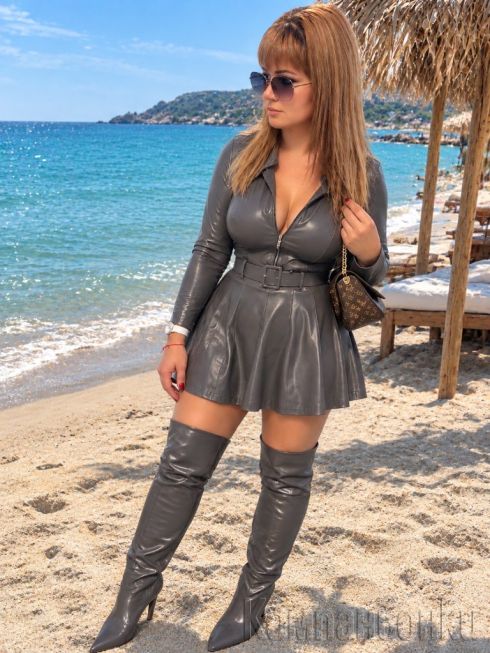 💓♥️ нова в вашият  град опитай нещто ново и реално на💯💯