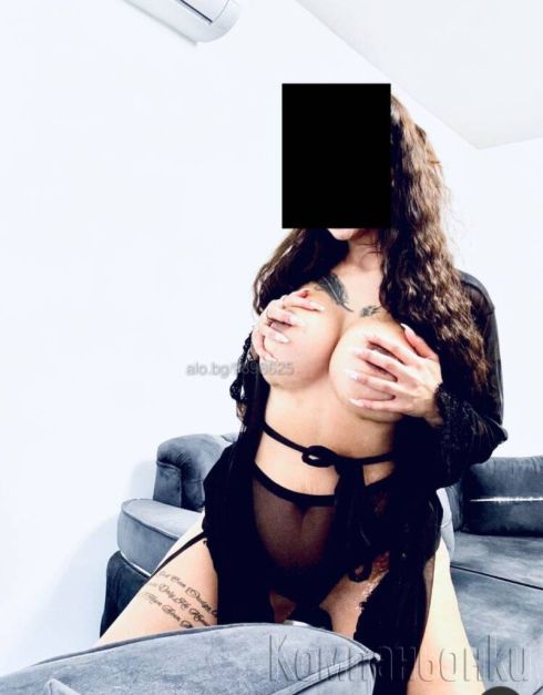 Гарантирано 100% Реална🥰🔞