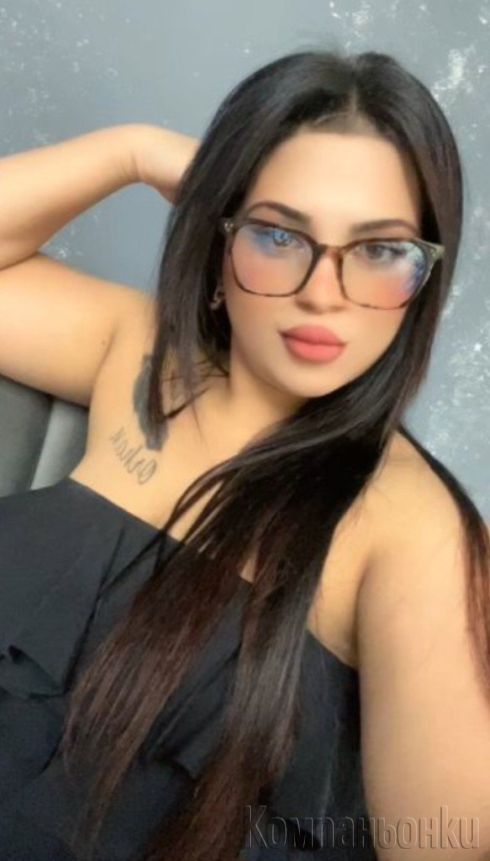New Brunette In your city beby🥰