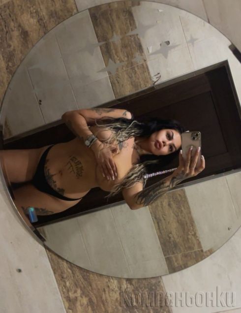 🔥🥵 Daddy, I’m So Hot 🥵🔥