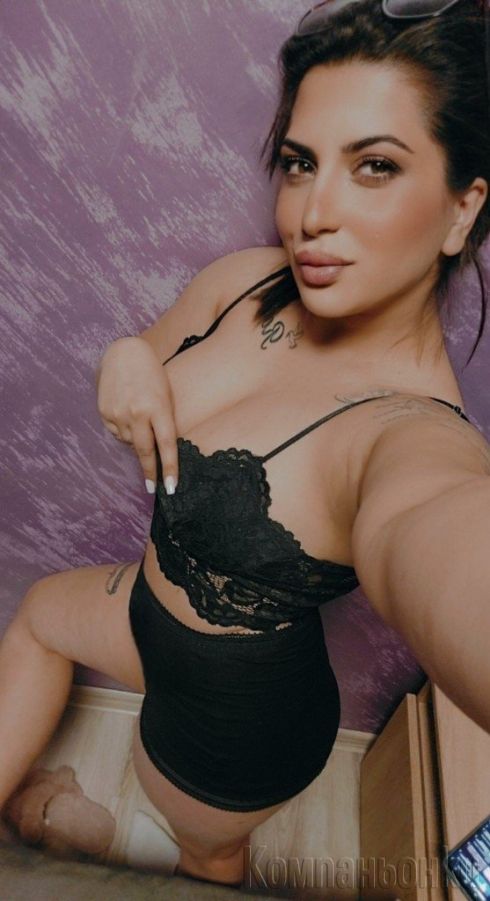 100% Real 💜 ✅Whatsapp✅24/7