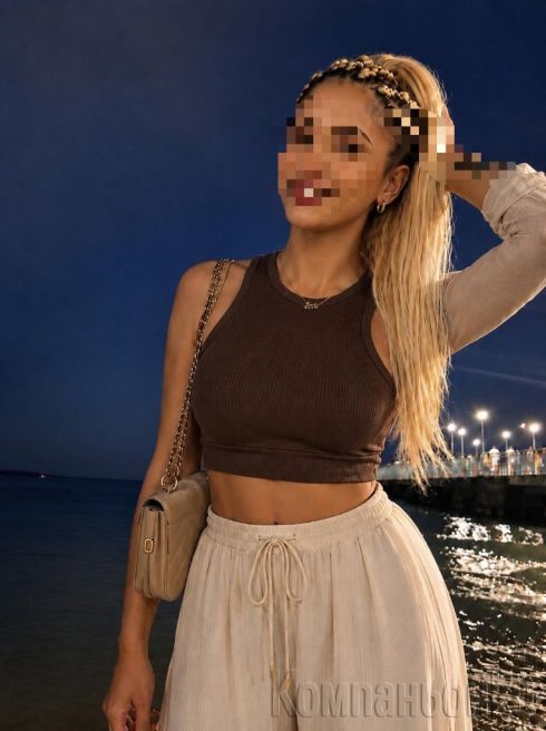 💛Porn Star Experience💛 WhatsApp me 💦