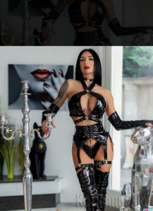 Здравейте мили жалки роби ⚜️Строга Господарка Цена за1час 500 л