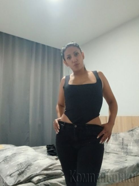 😍SEXY GIRLS BETYNA 😍