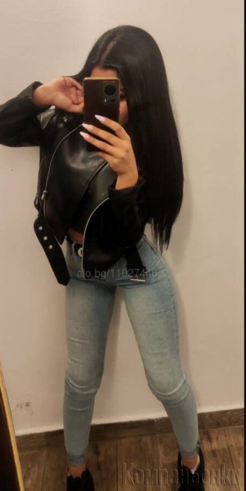 ❤️ DESI 💯% real❤️