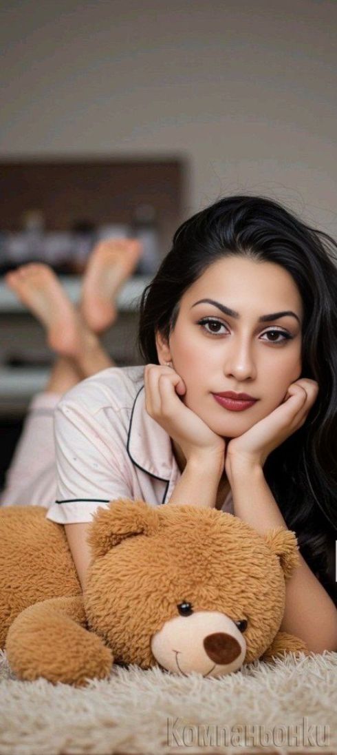 WhatsApp  Напълно съм реална 30мин 40еро