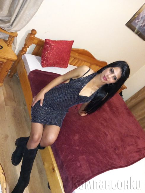 🫦Нежна и Страстна🫦