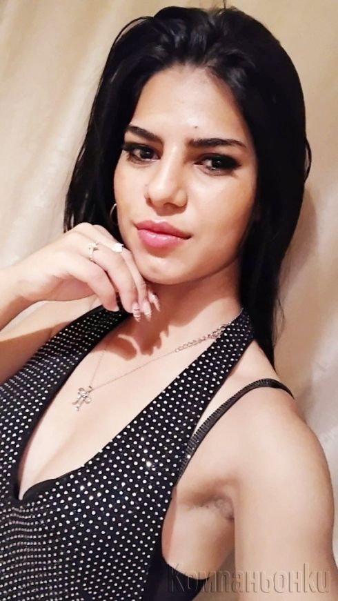 Нова в Града🫦Нежна и Страстна🫦