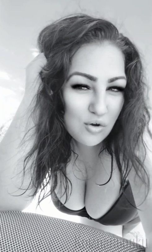 💋НОВА💋 100 %Българка 🔥