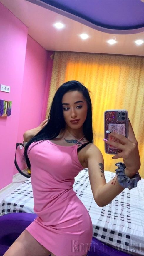 VIP Eskort💋