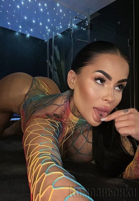 🔥Lorenitta Latina Escort🔥