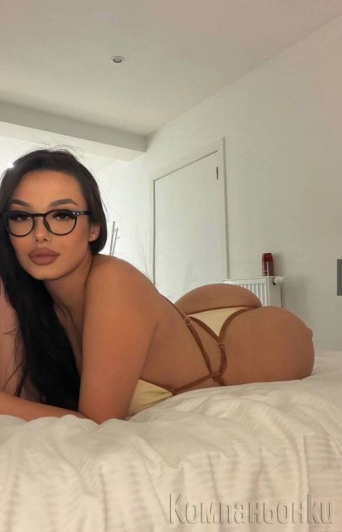 ❌THE QUEEN OF ANAL SEX❌