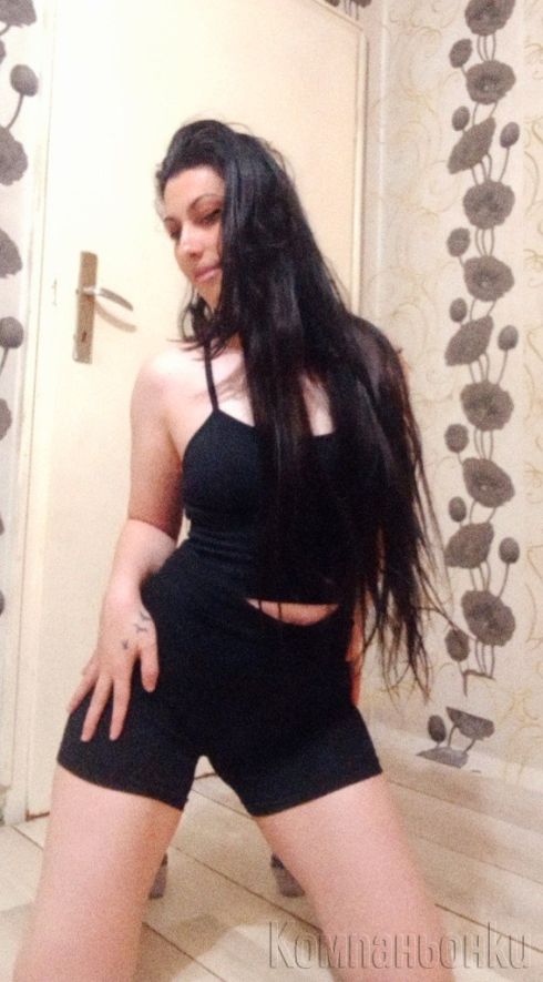 Viber  адрес и хотел