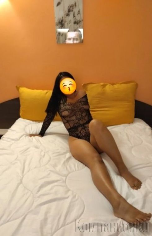 ❤️ НАПЪЛНИ МЕ ЯКО 💋❤️