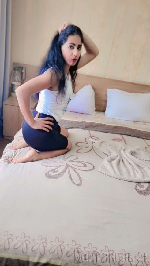 😘😘 Seks mahinata