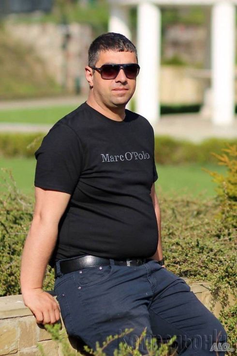 Търся дама или двойка за реални срещи