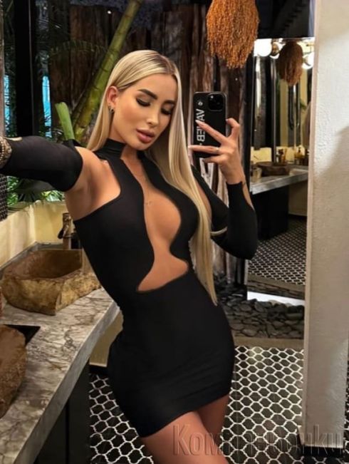 ❤️‍🔥Hot girl ❤️‍🔥❗❗Моля прочети описанието ❗❗