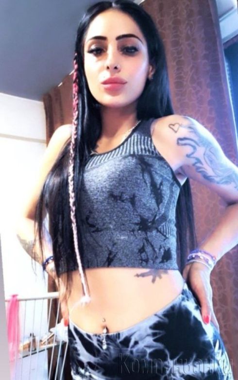 🍓🍓🍓🍓❤️❤️❤️😘