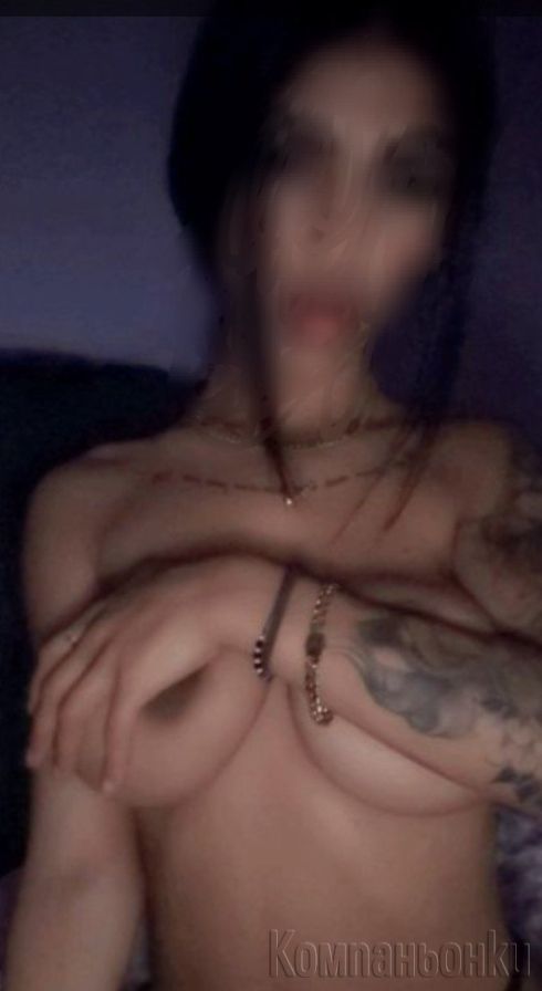 GFE girlfriend 💋1 час  100€