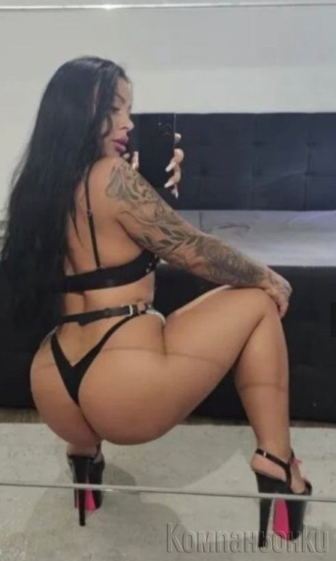 Твоето татоирано изкушение Вс може без задръжки💯💥