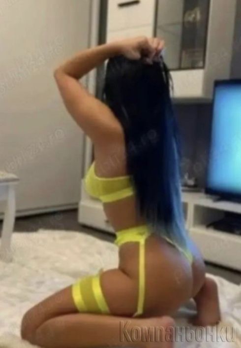 Твоето татоирано изкушение Вс може без  з💯💥