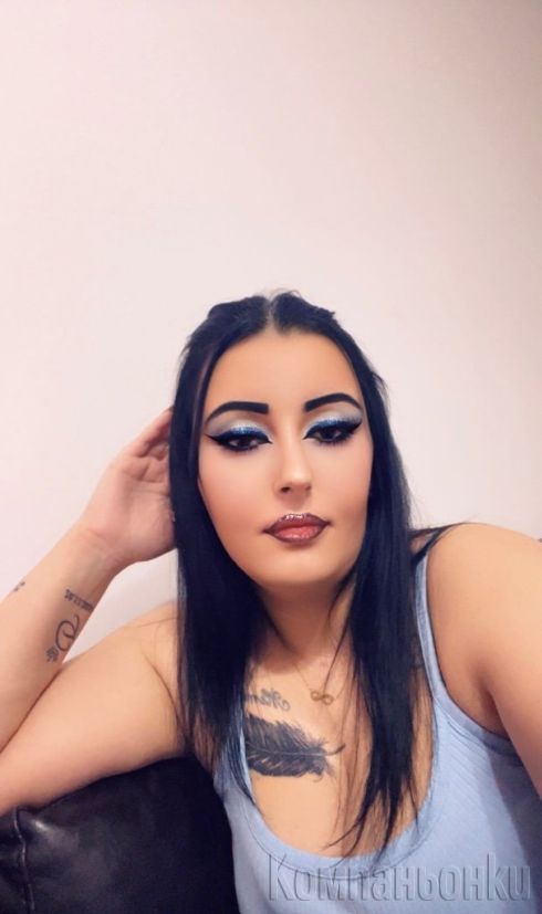 😛Нещо ново и реално😛