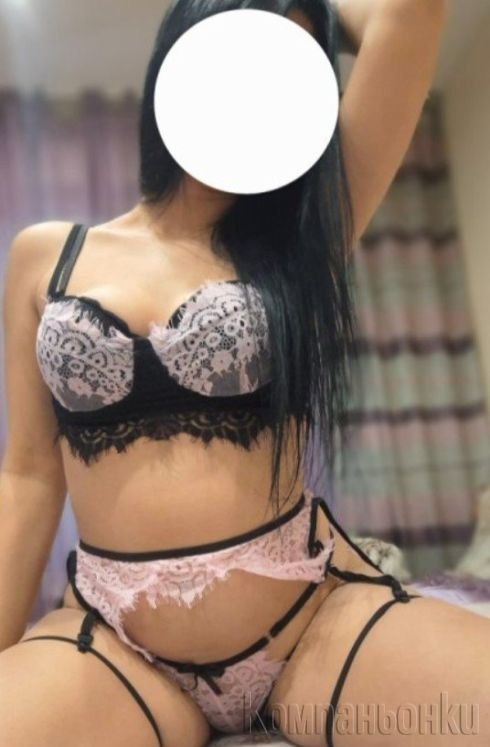 🤩🤩🤩Обичам да ме лижат не се доплаща