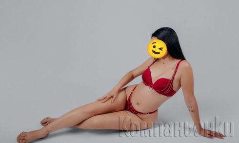 🫦Кармен🫦💦ТОП💦❤️‍🔥GFE❤️‍🔥