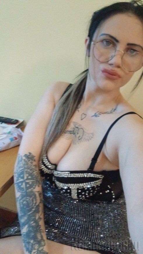 Ново секси коте 😘❤️📞