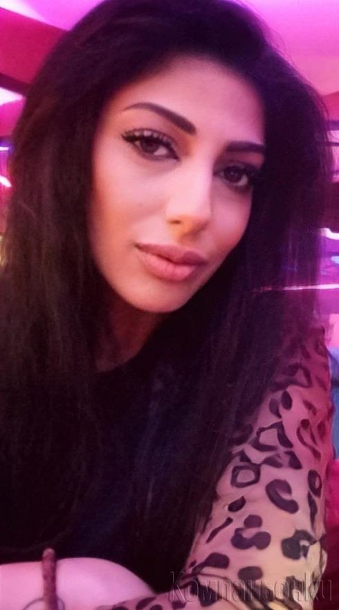 ОТНОВО ПРИ ВАС 🥰 САМО ТАЗИ ВЕЧЕР👑