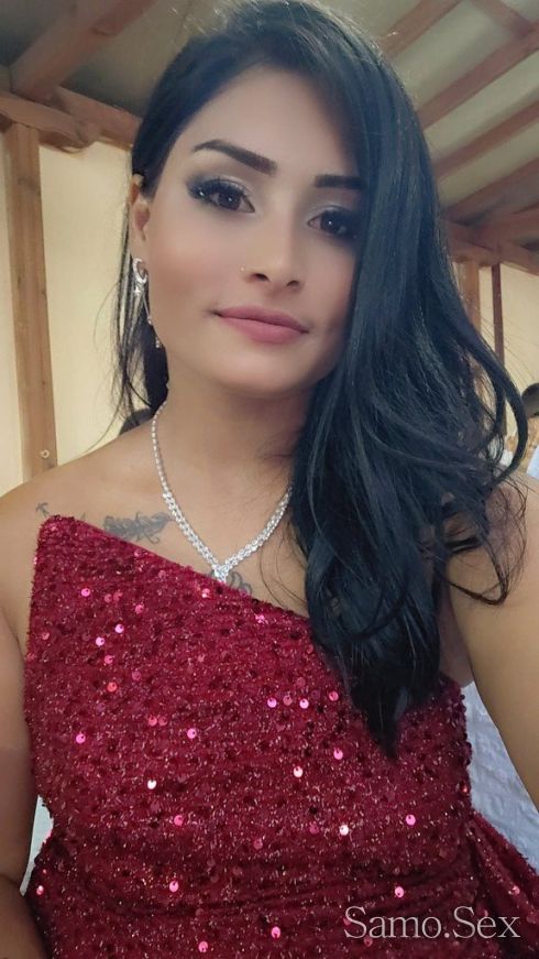 🥰Otnovo tuk pri vas🥰 -  снимка 4