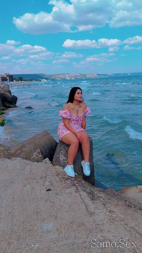 🥰Otnovo tuk pri vas🥰 -  снимка 5