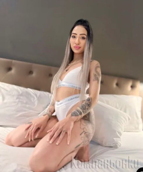 Мира Малката ❤️🥵🥵