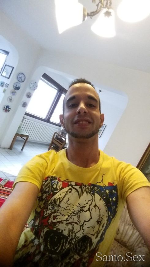 19см Активен пасивен -  снимка 3