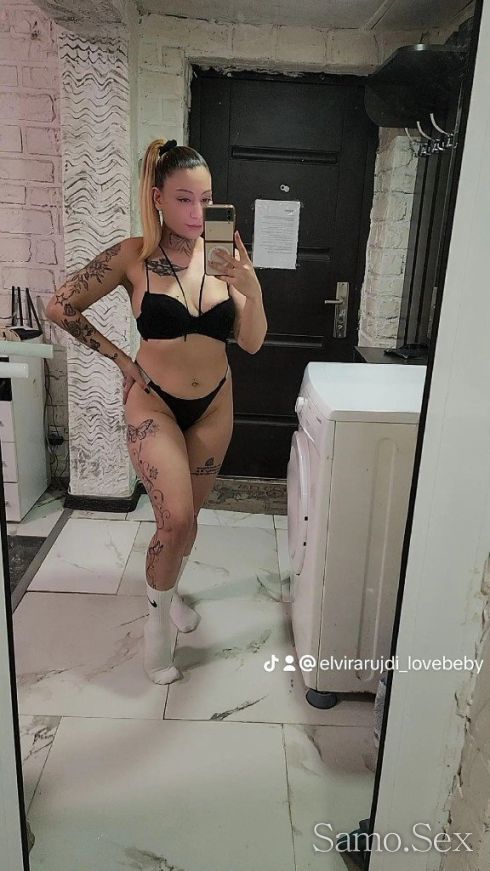 Ново бижу във Вашият Град ⚜️ Ела и опитай100%Реална -  снимка 12