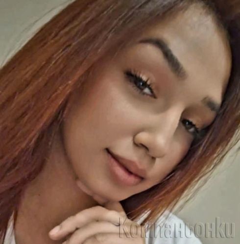 Nova vav vashoq grad