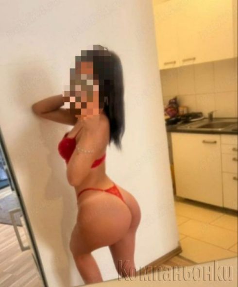 👅Незабравимо изживяване👅