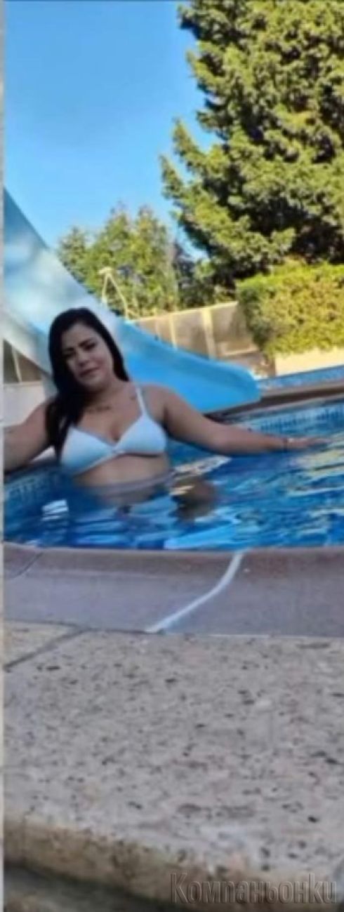 Sex bez turska bez analen 69 sicko ekstra za 70